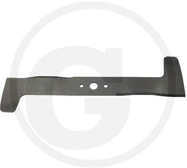 Lame tondeuse tondeuse tondeuse compatible OLEO-MAC 66060413 l-508