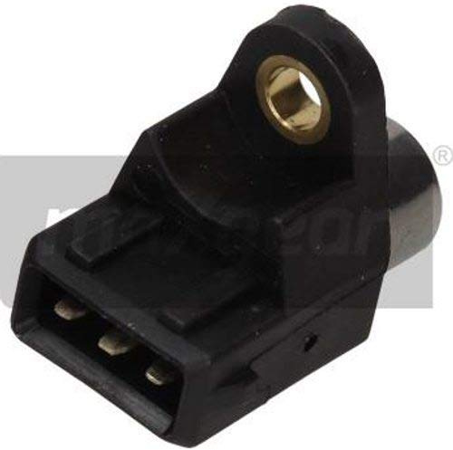 Maxgear Impulsgeber Kurbelwelle 24-0065