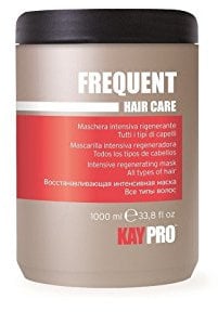 Kay Pro Frequent Hair Care Regenerierende Maske 1000 ml