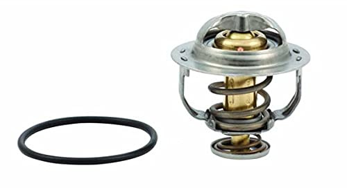 Meat & Doria 92615 Thermostat