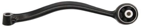 Delphi TC3232 Suspension Arm Axle Control Arm Triangular Control Arm
