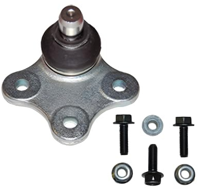 SKF Vkds 315002 Suspension Ball Joint Kit