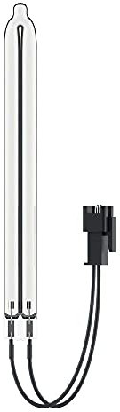 Leitz Ersatz UV-C Lampe für Leitz TruSens Z-2000 Luftreiniger, 2415108