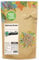 Wholefood Earth Quinoa Grain 3 kg | GMO Free | Natural | High Fibre | Source of Protein