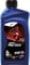 MOTO 4 PRO TECH 5W40 1 Liter