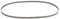 Milwaukee 48-39-0631 30-9/16 12/14 TPI Compact Extreme Thick Metal Band Saw Blade 3 Pack