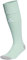 adidas Unisex Milano 23 Socks, clear mint/white, 6.5-8