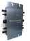 1200W Grid Tie Inverter,MPPT WVC-Solar Inverter Wasserdichtes Panel Micro Inverter Solarpanel IP65