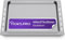 Vioks.pro Backblech 445 x 375 x 20 mm Ersatz für Whirlpool 481241838127 Backblech Aluminium Blech Backofen 45 cm Breit Backofen Baking Tray Oven Tray