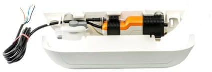 POMPA SCARICO CONDENSA OMEGA PACK PER MINI SPLIT -