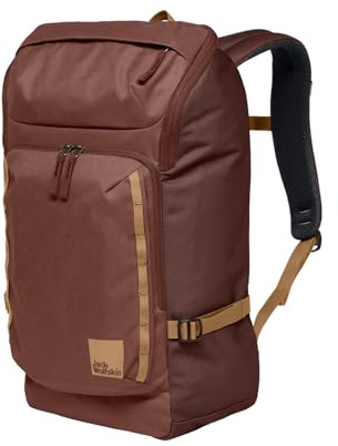 Jack Wolfskin DACHSBERG