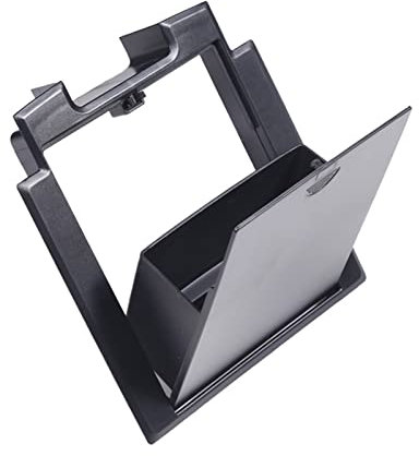 TULSIE Armlehnenbox Versteckte Aufbewahrungsbox Für Ford Für Ranger Wildtrak 2015-2021 Autozubehör Multifunktionale Privatsphäre Handlauf Case Schublade Aufbewahrungsbox für die Mittelkonsole