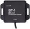 BT-1 Controller mit RS232 Kommunikationsfunktion Solar Controller Mobile APP Wireless Monitoring Control Funktion Bluetooth Adapter für RJ11/RJ12