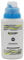 ARENA 3D Wasserspeicher Hydromaster flüssig 250ml I ideal für Rasen, Pflanzen und Erde I bis 35% Wassereinsparung I gegen Trockenheit