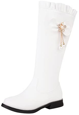 Stivali Texani Donna Pelle Stivaletto Donna Invernale Stivali Donna Neri Bassi Stivali Donna con Tacco a Spillo Stivali Donna con Tacco Coperto Stivali Donna con Tacco Coperto Stivaletto Donna