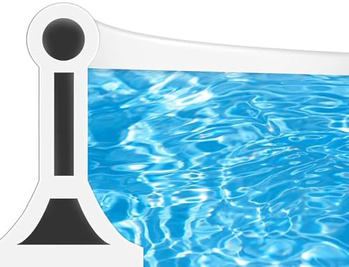 Schwallschutzleiste Dusche 4X3X100cm, 2 Stück Schwallschutzleiste Selbstklebend, Wasserstopper Dusche Wassersperre für Küche Toilette Duschabtrennung, Duschtürschwelle Weiß, Duschlippe