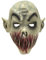 CHENREN Scarys Zombies Cosplay Masks Halloween Mask Carnival Easter Mask for Halloween Party Props
