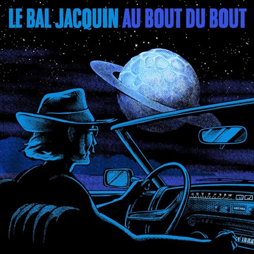 A Tout Va