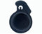 Recamania Membrana Calentador Fagor 5 litros D-50