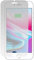Todotumovil Protector de Pantalla Apple iPhone 8 I8 de Cristal Templado Vidrio 9H para movil