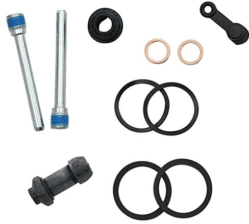 All Balls Racing Kit di ricostruzione pinza 18-3070