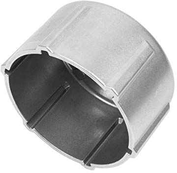 Sealey VS6429 Ø119Mm x 6Pt Diesel Fuel Filter Wrench
