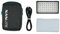 NANLITE LitoLite 5C RGBWW Mini Panneau LED