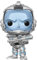 Funko POP! Heroes: Batman & Robin-Mr. Freeze - DC Comics - Vinyl-Sammelfigur - Geschenkidee - Offizielle Handelswaren - Spielzeug Für Kinder und Erwachsene - Comic Books Fans
