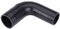 Tubo Turbo Boost Manguera de intercooler, manguera de EGR de intercooler de silicona TDCi Turbo Boost para Focus 1.8 MK2 C-MAX 1496238