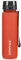 UZSPACE Trinkflasche 500ml/800ml/1l/1.5l, Sport Trinkflasche Kinder Auslaufsicher, Tritan & BPA-frei Wasserflasche für fahrrad, fitness,Outdoor