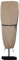 ULTCOVER Housse de parasol de terrasse – 600D imperméable – Housse de parasol extra large – Convient aux parasols double face de 4,9 à 4,6 m