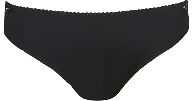Primadonna Montara Rioslip