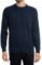 Ted Baker Loung, Marineblau, XXX-Large Gro