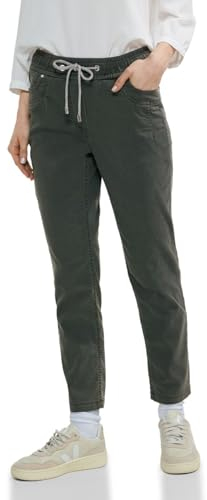 Cecil Damen Strong Khaki M