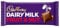 3 x Cadbury Dairy Milk Fruit and Nut Chocolate Bar 180g Delicious Tasty And Twisty Treat Gift Hamper For Birthday,Christmas Sold By Kidzbuzz