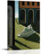 WurBu Giorgio De Chirico Surrealismus Malerwerke, Ariadne, gedruckte Poster, Wandkunst, Leinwand, Gemälde, Bild, Wohnzimmerdekoration, Zuhause, 50 x 75 cm
