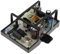 Module reseau 00651994 pour Four