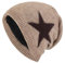 Baseball Cap Damen Warme MüTzen Damen Stricken Schal Muetze Damen Mit Schal Handschuhe Herren Schwarz Knit Factory MüTze Stirnband Damen Winter Blau Lustige Muetzen Damen