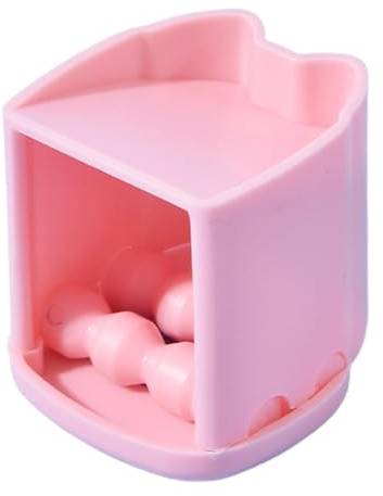 Cascanueces de – Pelador de nueces de | Herramienta de apertura manual para pelar semillas de, cascanueces de