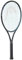 HEAD Gravity 26 Tennisschläger, Black/Blue