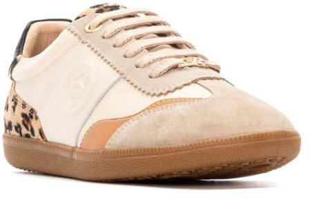 Carmela Damen 162640 Sneaker