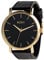 Roxy Maya - Analogue Watch for Women - Analoge Uhr - Frauen - Multi.