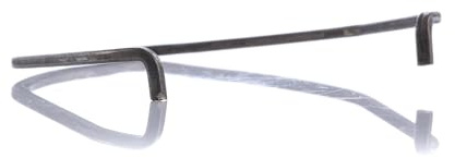 febi bilstein 49757 Safety Clip, Pack of 1