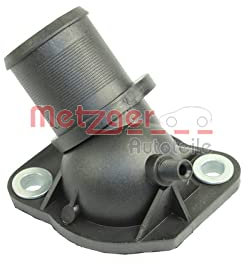 METZGER 4010021 Kühlung