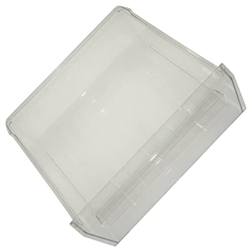 Drawer top Freezer Frigo Rex AEG Zanussi Origin 2247137124
