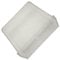 Drawer top Freezer Frigo Rex AEG Zanussi Origin 2247137124