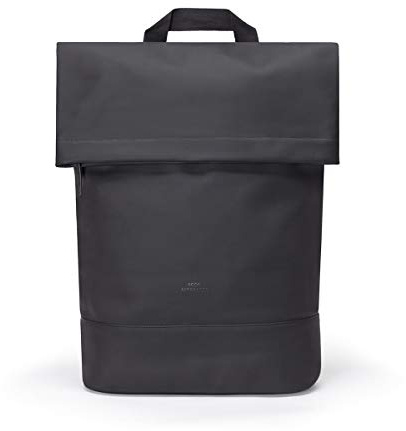 Ucon Acrobatics • Karlo Backpack • Lotus Series (Schwarz)