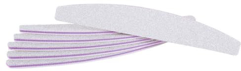 ECO Twin Lima/mezzaluna Lima – Zebra * koernung100/180 *