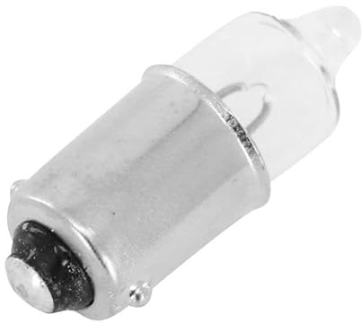 GLÜHBIRNE 12V 23W BA9S H23W GLÜHLAMPE AUTO MOTO MOTORRAD MOPED MOFA MOKICK BIRNE BELEUCHTUNG BLINKER ANGEL EYES