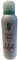 bilou Duschschaum Frosty Mint (200 ml Flasche)